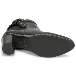 Philippe Morvan - BERRYS