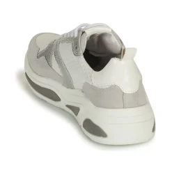 Philippe Morvan - BISKY V1