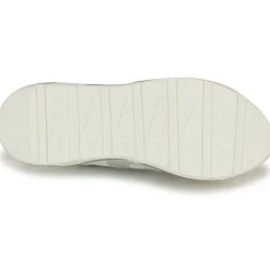 Philippe Morvan - BISKY V1