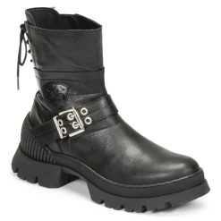 Philippe Morvan - CAMIX