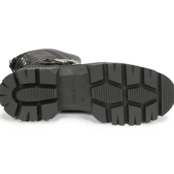 Philippe Morvan - CAMIX