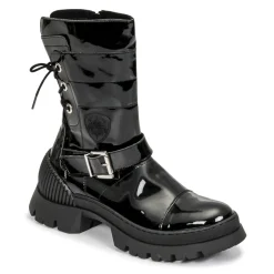 Philippe Morvan - CHARMY