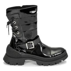 Philippe Morvan - CHARMY