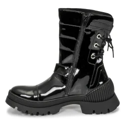 Philippe Morvan - CHARMY