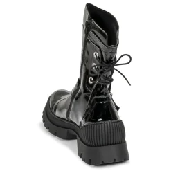 Philippe Morvan - CHARMY