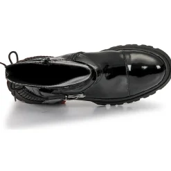 Philippe Morvan - CHARMY