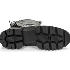 Philippe Morvan - CHARMY