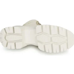 Philippe Morvan - CORTEX