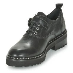 Philippe Morvan - DAILY V1 MAIA