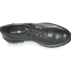 Philippe Morvan - DAILY V1 MAIA