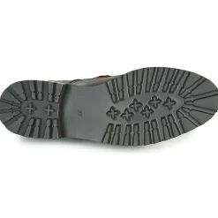 Philippe Morvan - DAILY V1 MAIA