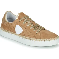 Philippe Morvan - GIFT