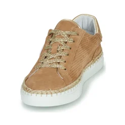 Philippe Morvan - GIFT