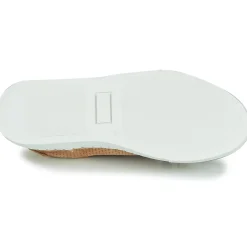 Philippe Morvan - GIFT