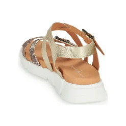 Philippe Morvan - KAKI V1