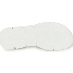 Philippe Morvan - KAKI V1