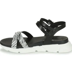 Philippe Morvan - KERALA V1