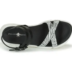 Philippe Morvan - KERALA V1