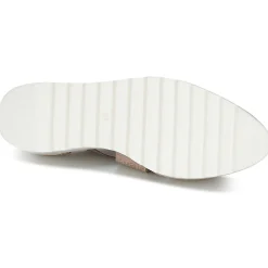 Philippe Morvan - KOX