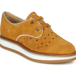 Philippe Morvan - NAXY