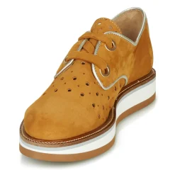 Philippe Morvan - NAXY