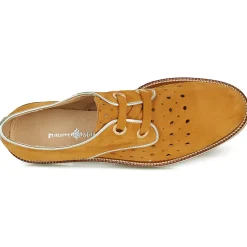 Philippe Morvan - NAXY