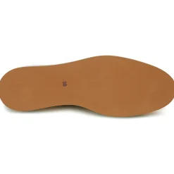 Philippe Morvan - NAXY