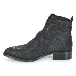 Philippe Morvan - SMAKY1 V2 DAISY LUX