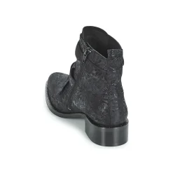 Philippe Morvan - SMAKY1 V2 DAISY LUX