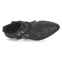 Philippe Morvan - SMAKY1 V2 DAISY LUX