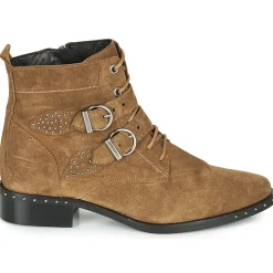 Philippe Morvan - SWAG V4 CRTE VEL