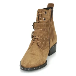 Philippe Morvan - SWAG V4 CRTE VEL