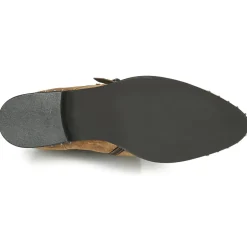 Philippe Morvan - SWAG V4 CRTE VEL