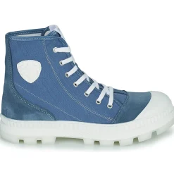 Philippe Morvan - TOOST