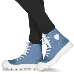 Philippe Morvan - TOOST