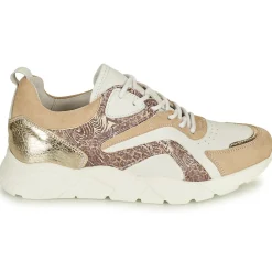 Philippe Morvan - VOOX V1