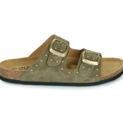 Plakton - BETA SQUARE