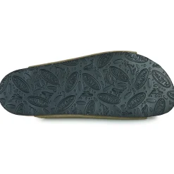 Plakton - BETA SQUARE