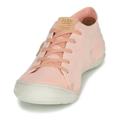 PLDM by Palladium - GLORIEUSE