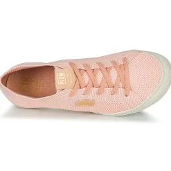 PLDM by Palladium - GLORIEUSE