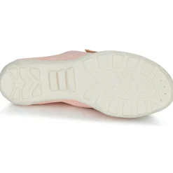 PLDM by Palladium - GLORIEUSE