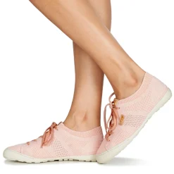 PLDM by Palladium - GLORIEUSE