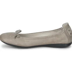 PLDM by Palladium - MOMBASA CASH