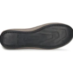 PLDM by Palladium - MOMBASA CASH