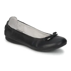 PLDM by Palladium - MOMBASA CASH