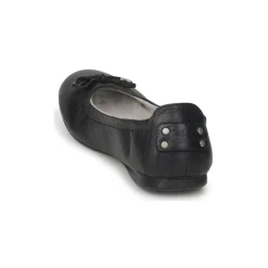 PLDM by Palladium - MOMBASA CASH