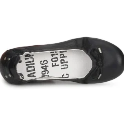 PLDM by Palladium - MOMBASA CASH