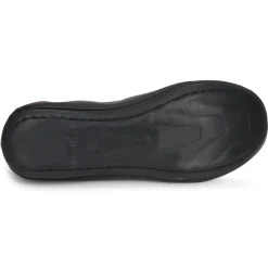 PLDM by Palladium - MOMBASA CASH