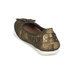 PLDM by Palladium - MOMBASA