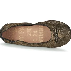 PLDM by Palladium - MOMBASA